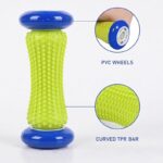 418rhmirgwl. ac us800