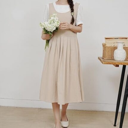 418rwlbpowl. ac us800