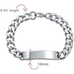 418uz2koc0l. ac us800