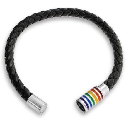 418wejbsvrl. ac us800