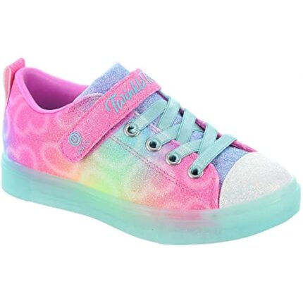 418whuieipl. ac us800