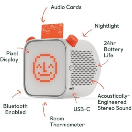 418yb233nxl. ac us800