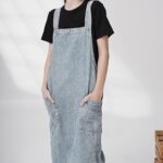 418fzz1qgpl. ac us800