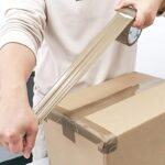 418fgqfu7l. ac us800