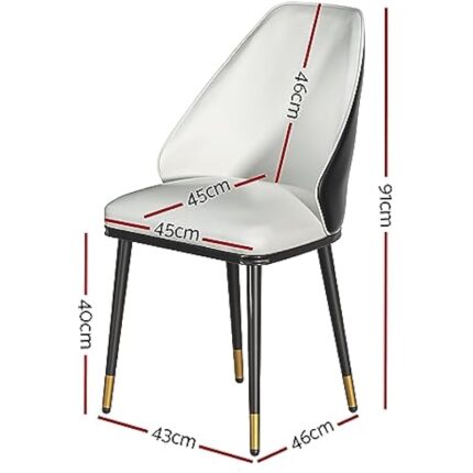 418jmmefsml. ac us800