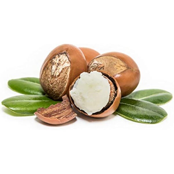 418m3secqml. ac us800