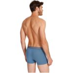 418v1e5yfyl. ac us800