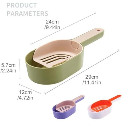 418wo0gzmzl. ac us800