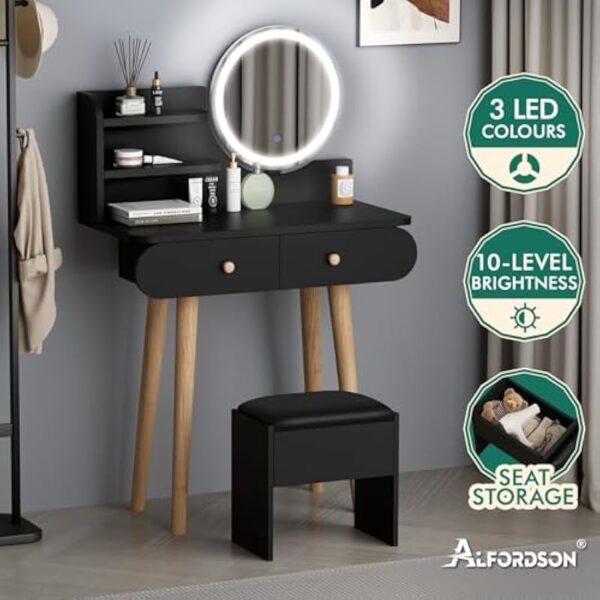 418wboz7h0l. ac us800