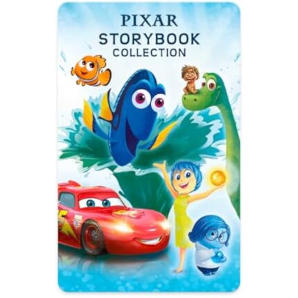 41922dbn48l. ac us800