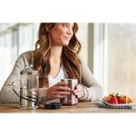 4195myg5sl. ac us800