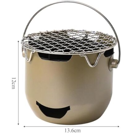 4197qxnlhll. ac us800