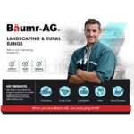 4199d45c1vl. ac us800