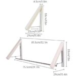 4199lxcjoql. ac us800