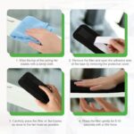 419ehnanxvl. ac us800