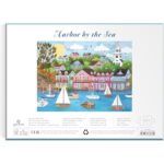 419fajhptal. ac us800