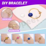 419gwiiq gl. ac us800