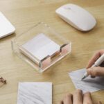 419lc5lc3tl. ac us800