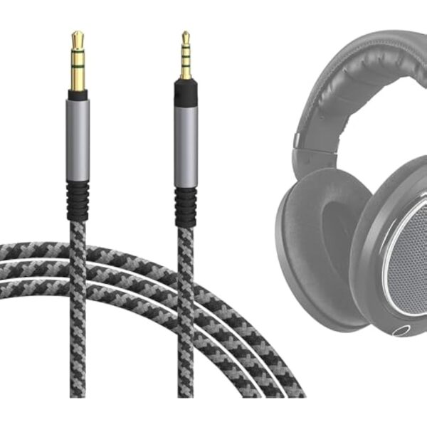 419lrup6vel. ac us800