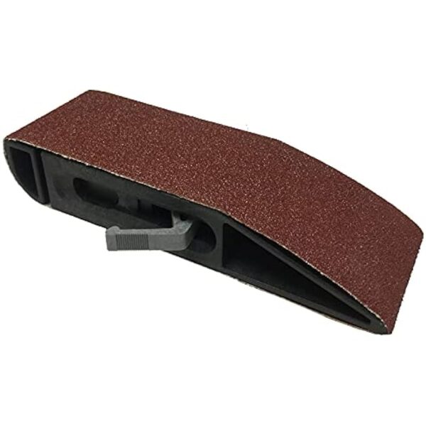 419o5pfu8hs. ac us800