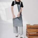 419p5iwgnzl. ac us800