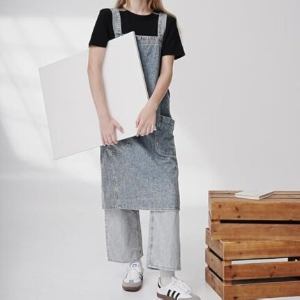 419p5iwgnzl. ac us800