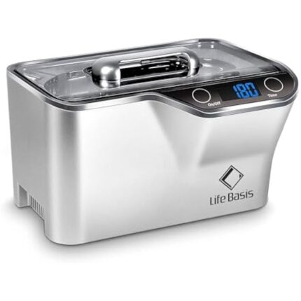 419psxbrqel. ac us800 