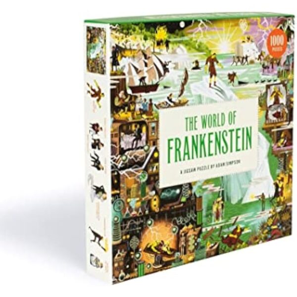 419r aof3l. ac us800 1