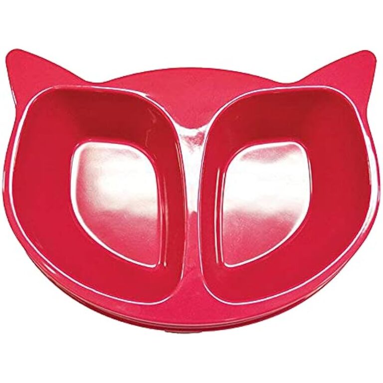 419vxwsfcps. ac us800