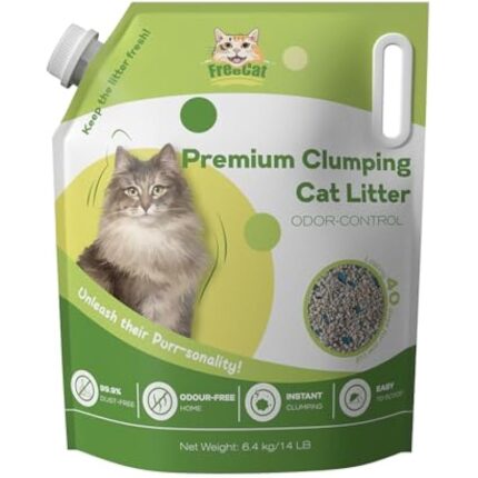 419ycgstlkl. ac us800