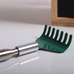 419ao0yuxbl. ac us800