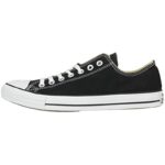 419amat1gul. ac us800