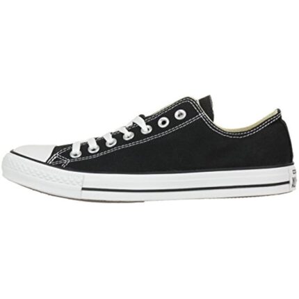 419amat1gul. ac us800