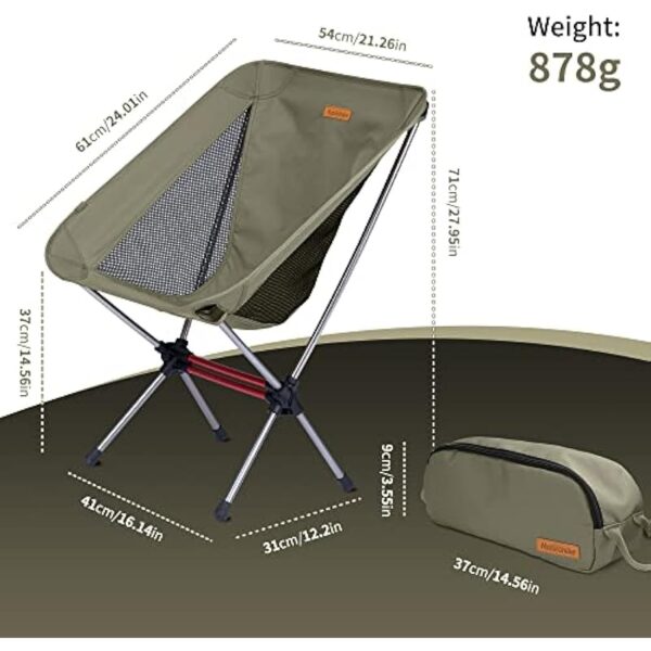 419b0f2wc0l. ac us800