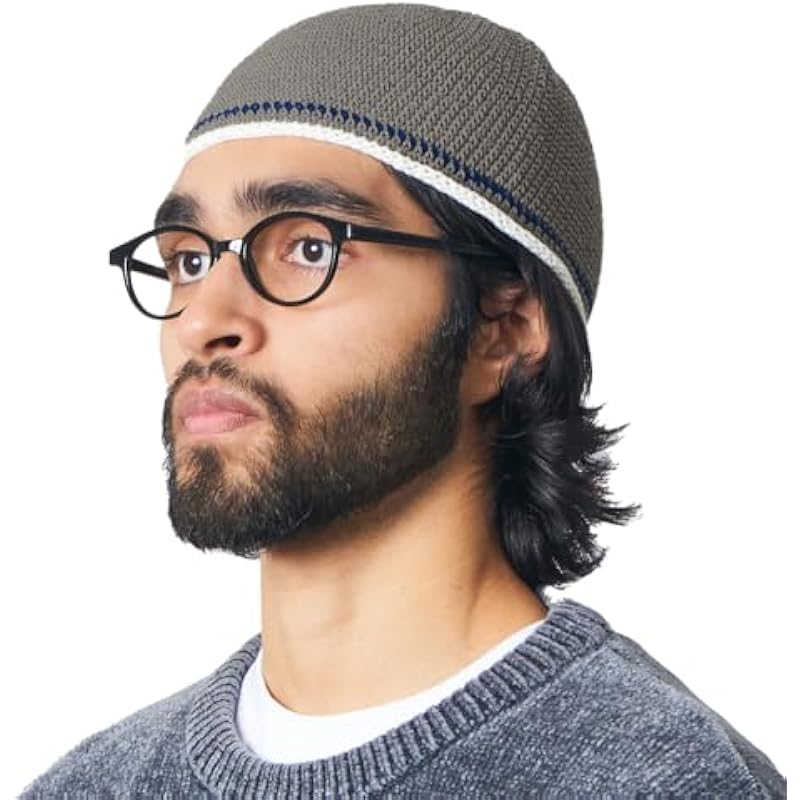 419f6iEAHHL._AC_US800_ 419f6ieahhl. ac us800