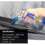 419fjdya1l. ac us800