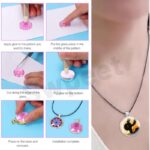 419gr7stgrl. ac us800