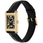 419icddiq l. ac us800