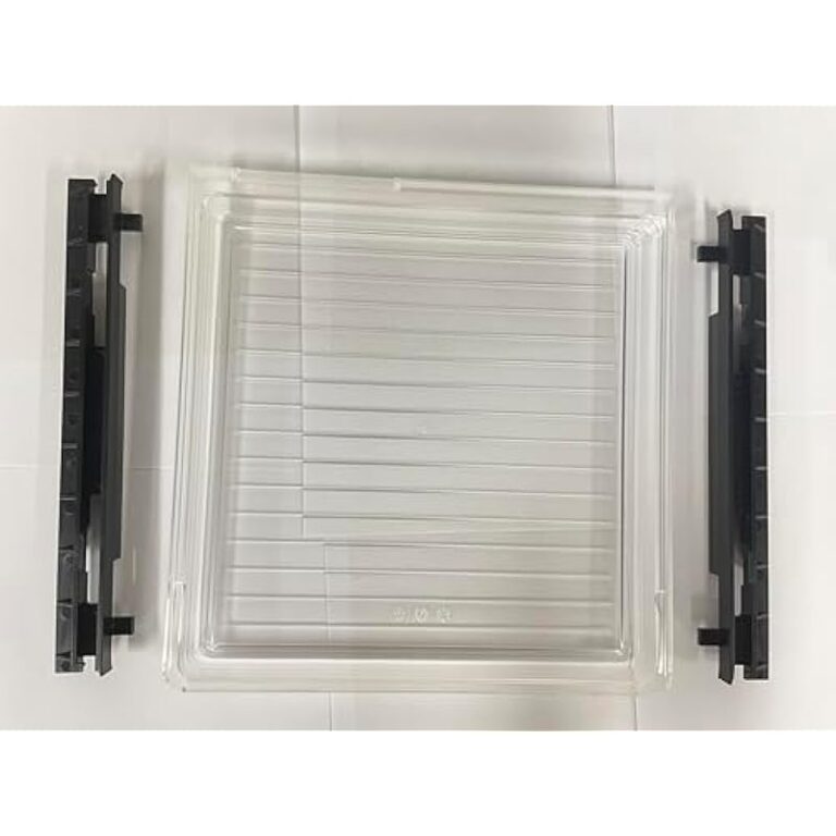 419k9ggc1l. ac us800