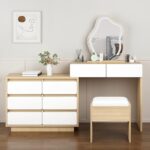 419omrweo1l. ac us800