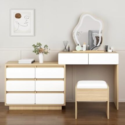 419omrweo1l. ac us800