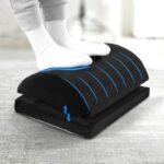 419sck7n49l. ac us800