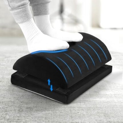 419sck7n49l. ac us800