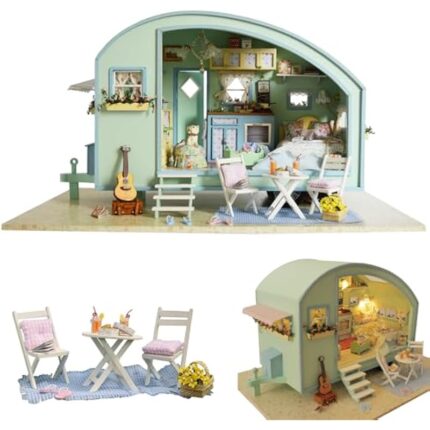 419tiauhbul. ac us800