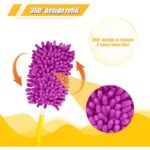 419wkf9pbil. ac us800