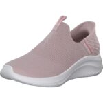 419xznsytwl. ac us800