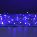 41a05u8tlcl. ac us800