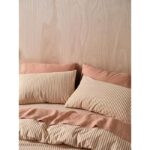 41a0brab9hl. ac us800