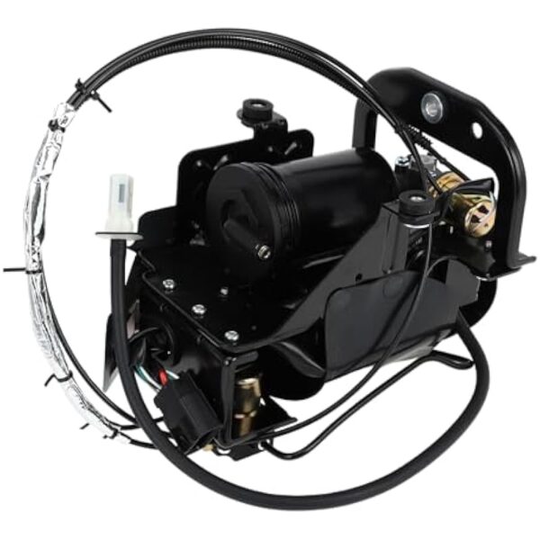 41a1yjvyil. ac us800