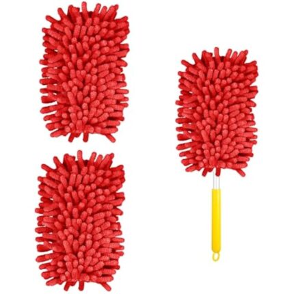 41a3b8jwsql. ac us800